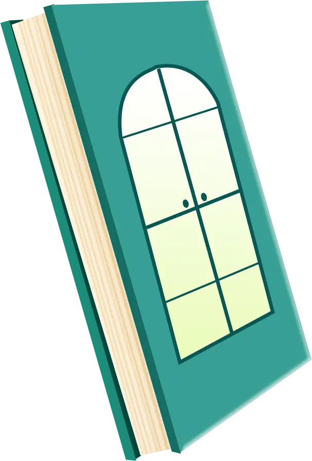 書香潤校園！邀你曬出學校的寶藏圖書館