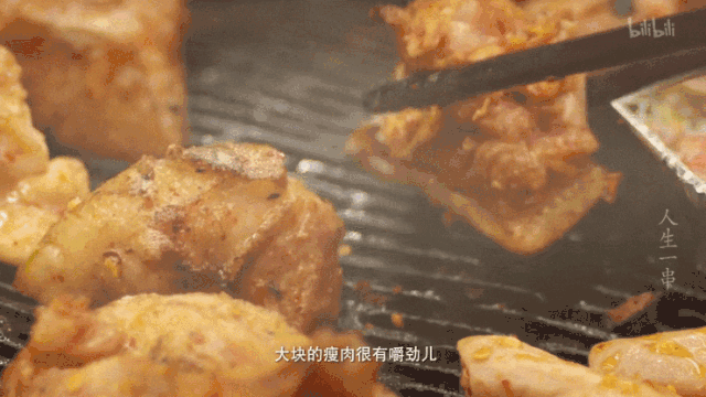 比大理浪漫！比昆明更近！高鐵直達陽光小城，2萬株藍花楹美瘋！觀海登山，美食吃到爽！