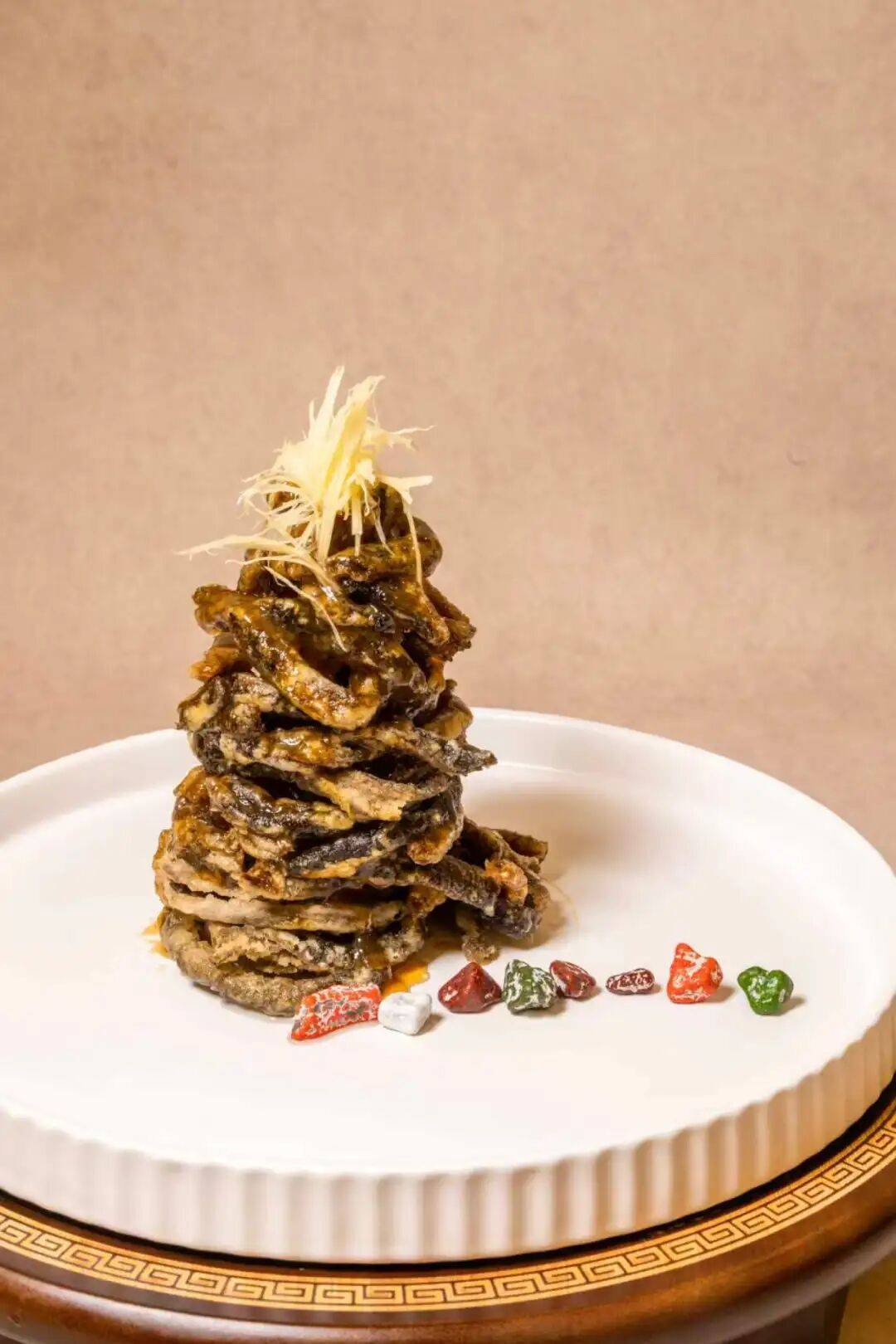 “蘇超”首周主場美食指南，好好享用^_^