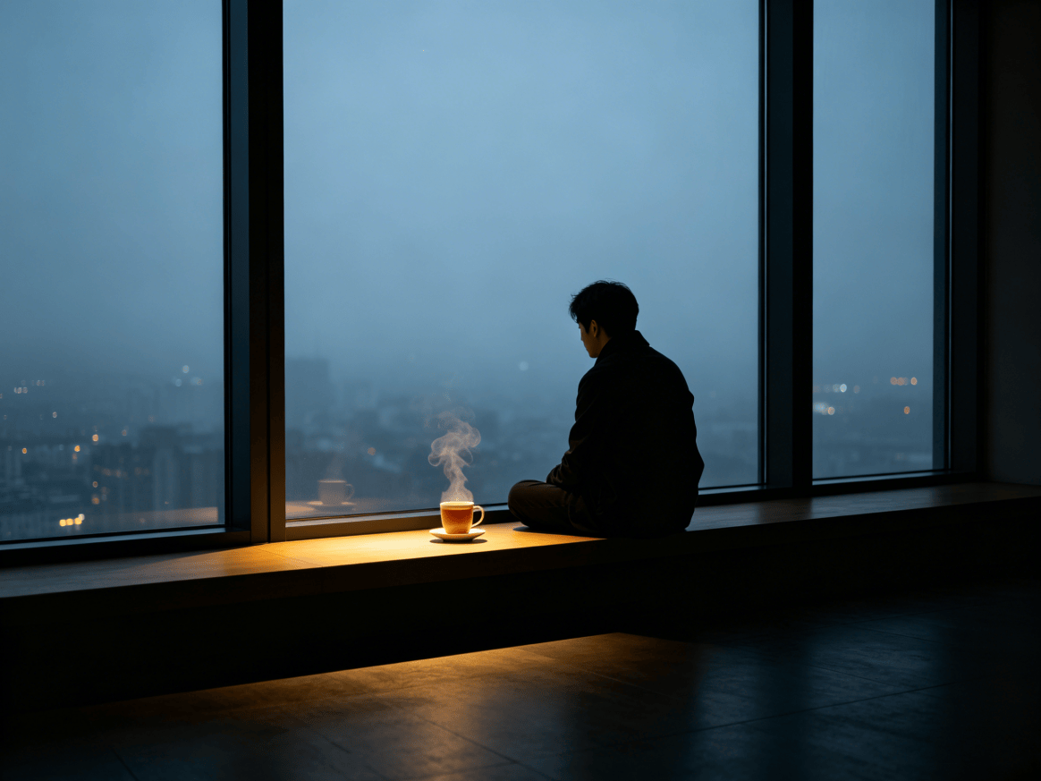 原創19條人間清醒，專治想不通（收藏版）