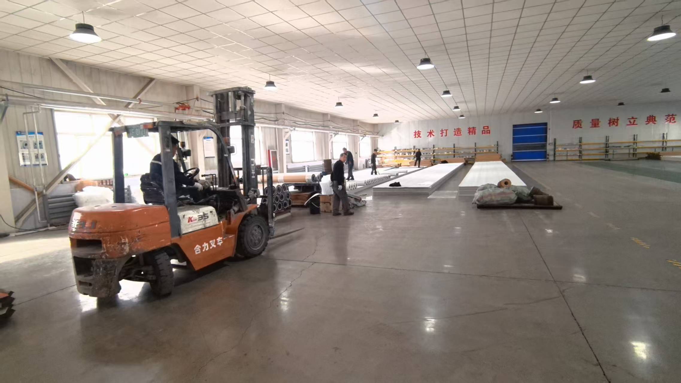 分享可靠的商用地板機構，商用耐磨地板品牌哪家價效比高