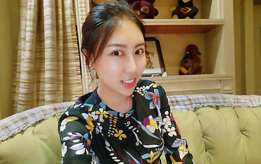 原創研究親爹的論文還要抄？賈淺淺這次沒法淺淺帶過