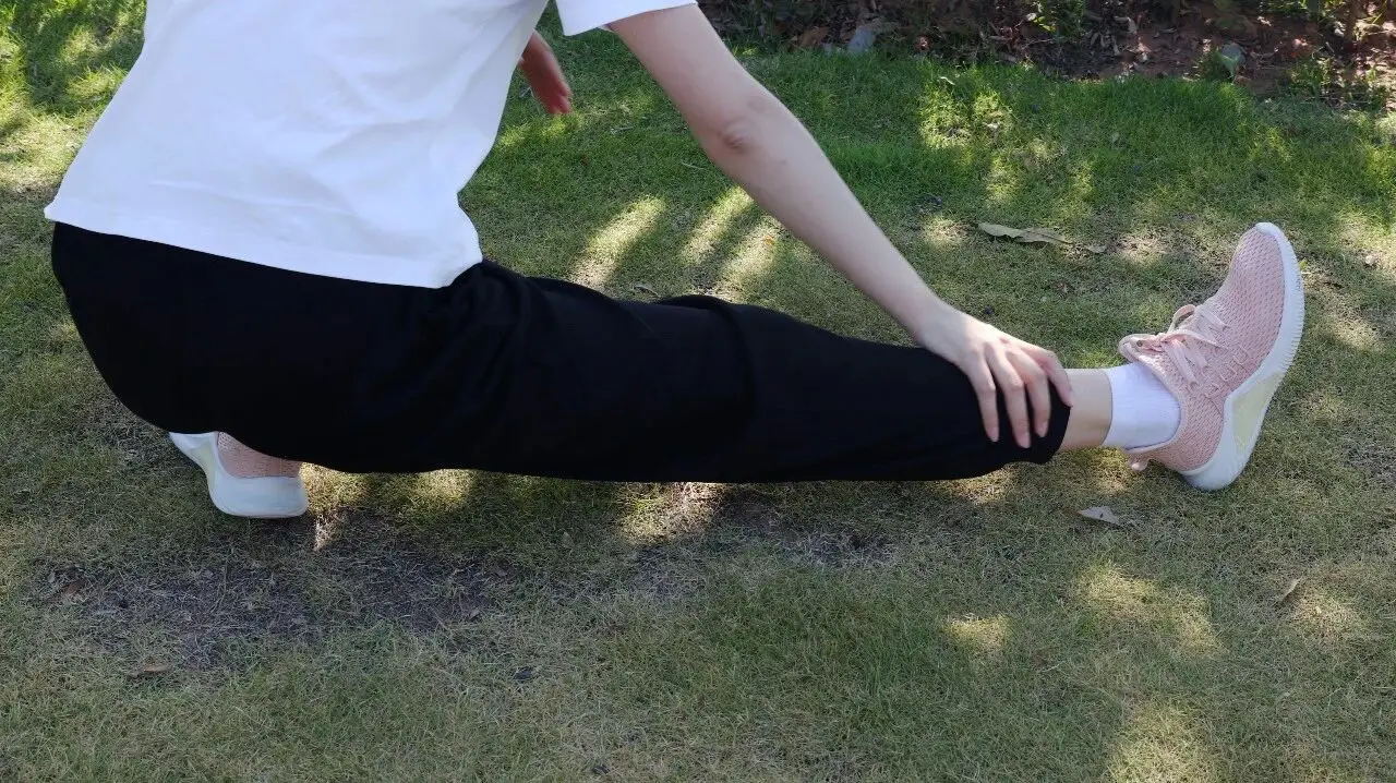 原創有些女性明明已經“絕經”了，卻依舊年輕，多半與這5個習慣有關