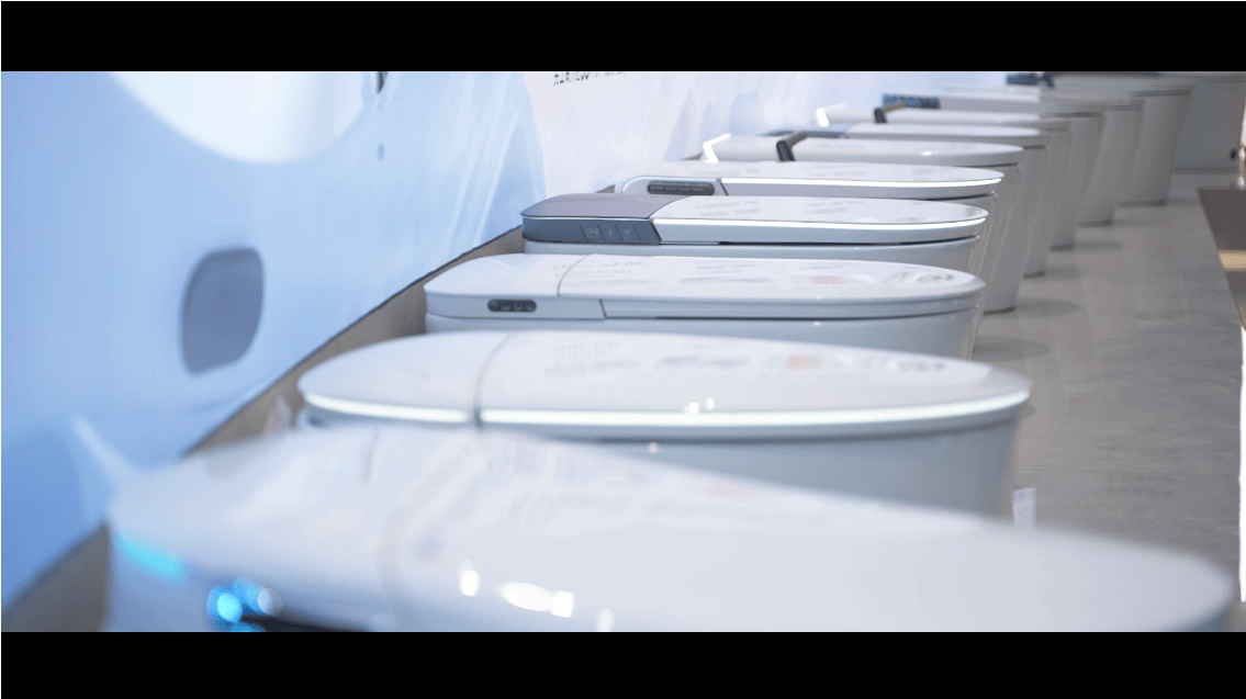 解讀知名衛浴廠家，服務不錯的衛浴工廠如何選擇