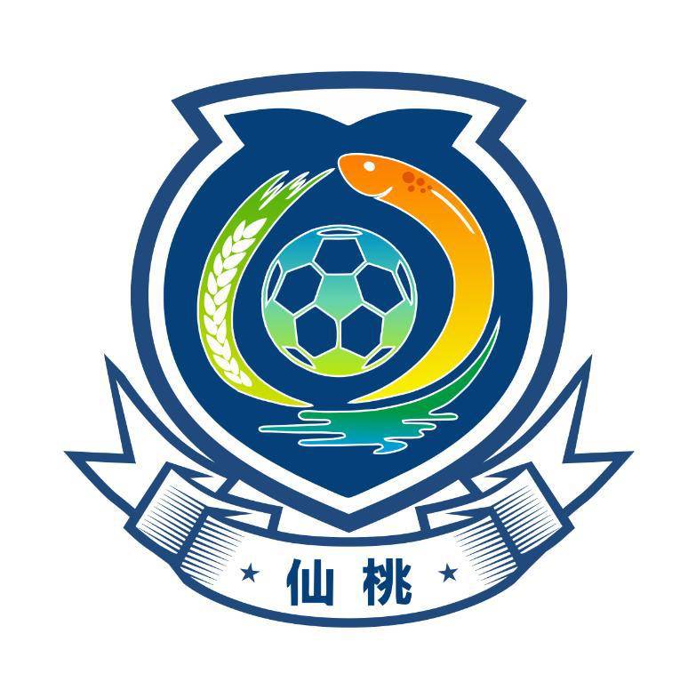 “楚超”即將拉開戰幕！觀賽全攻略來了，快收藏轉發