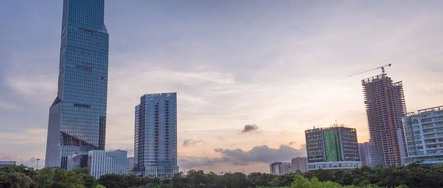 公租房和保租房有什麼區別？該選哪個？