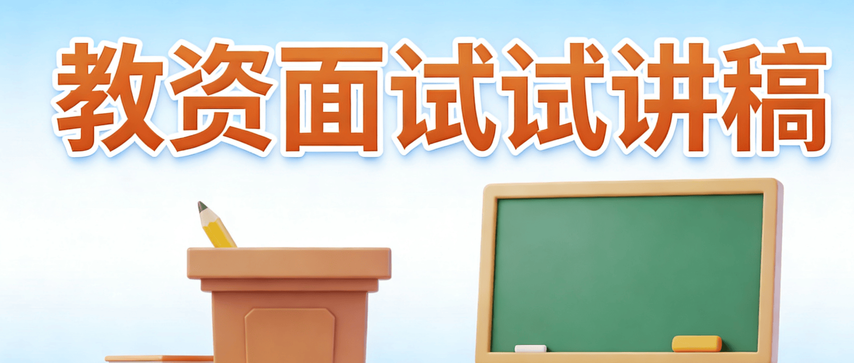 小學道德法治教資面試-試講逐字稿《交通與生活》試講真題