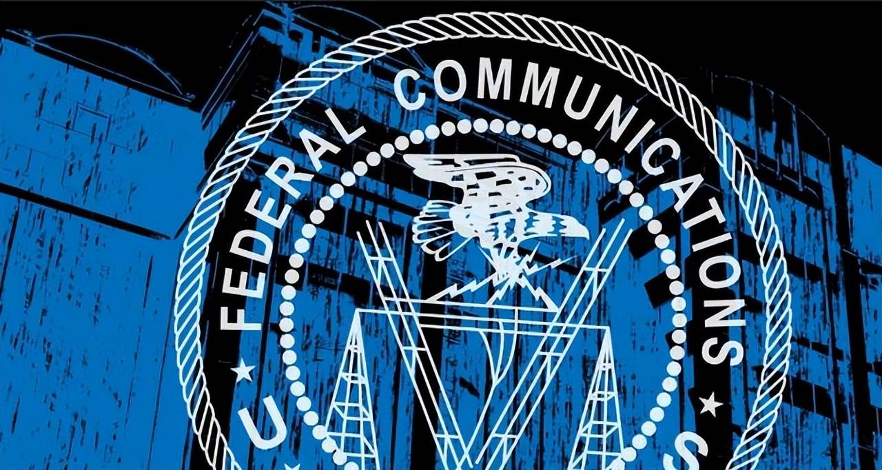 原創中國實驗室不能做檢測，美國要搶電子認證裁判權，中國要吃大虧？