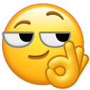 “完了已經被出題老師看到了……”物理老師：“謝謝，已收藏~”