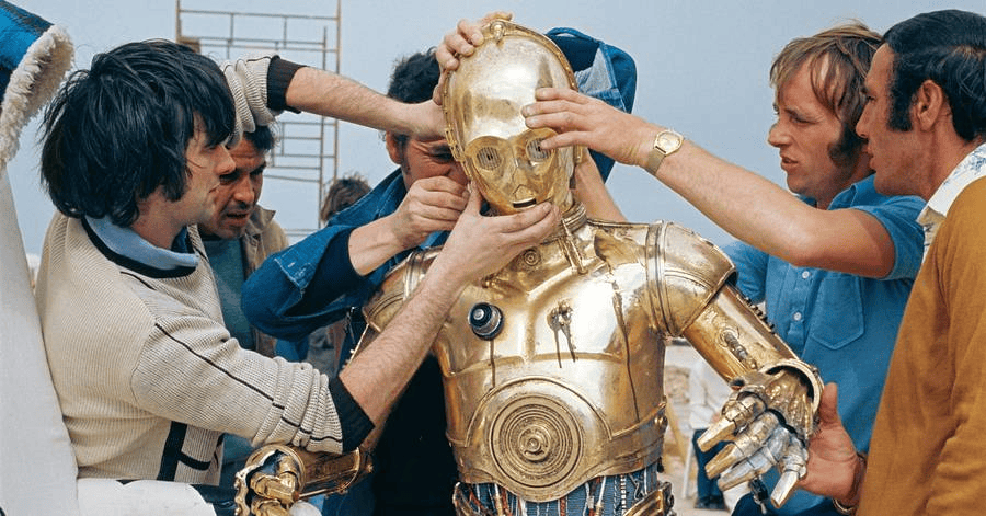 Vidu Q3 悶聲放大招，參考生之王迴歸，漫劇短劇影視廣告的好日子來了