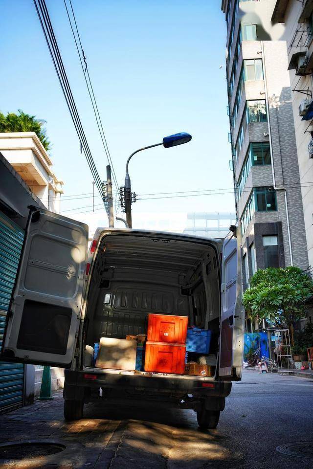 廣州紅木傢俱搬家：別讓傳家寶毀在搬家路上