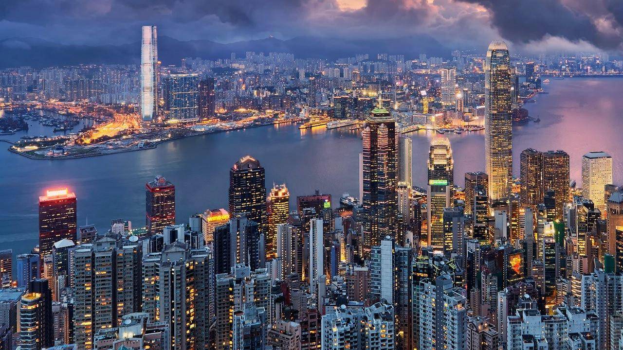 2026年希臘移民服務公司選型指南：適配多場景移民需求