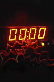 熱度破億、收藏超300萬，短劇重回“三保時代”