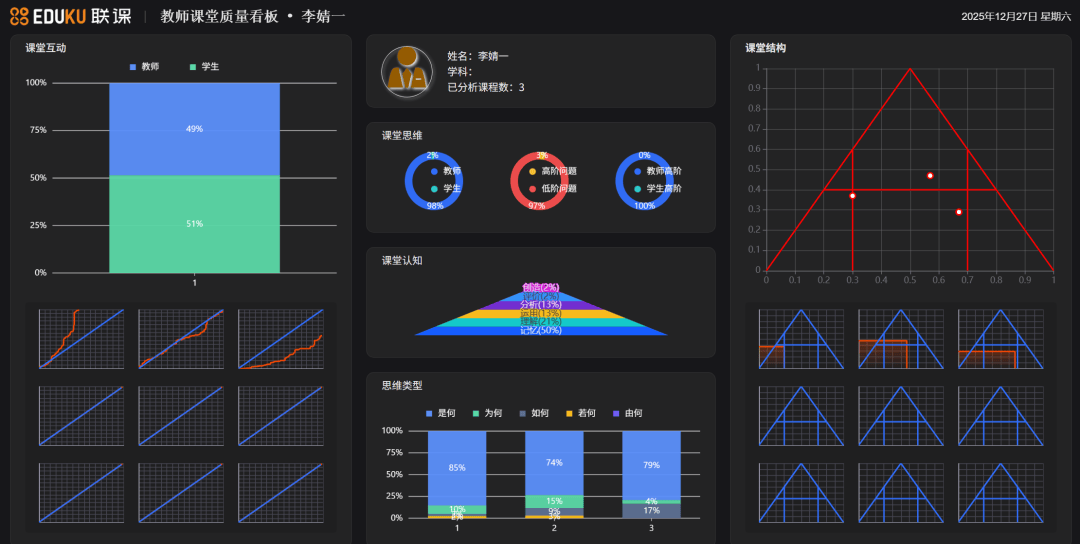 青羊二區老牌公辦強校，培養多名省級冠軍！成都市少城小學介紹