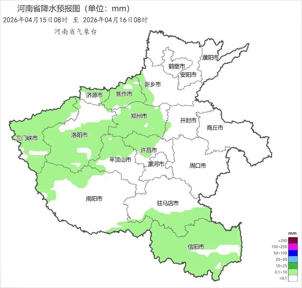 小布說天氣 | “幸福是什麼？”大學生的難題，小學生秒答→