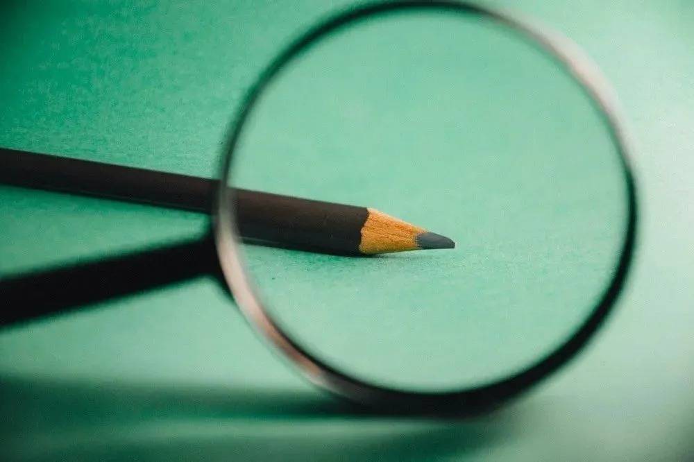 支招論文發表服務怎麼選，信譽好的機構推薦給你