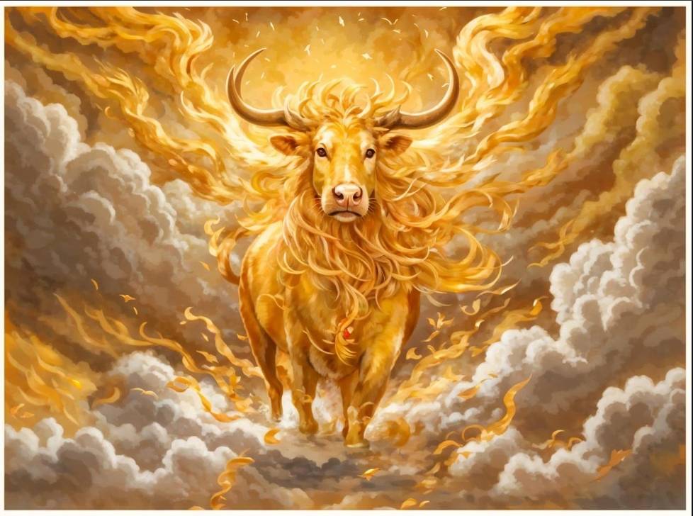 原創女大學生揹著男友跟中年男子約會，女生：想要個包包而已，沒什麼