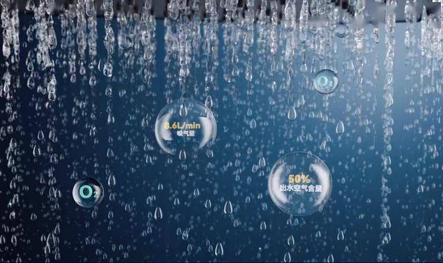 從“人車家互聯”寫入國家行動方案，看箭牌如何引爆衛浴“科技奇點”