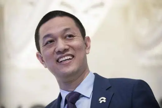 原創1萬億AI價值！外資看上中國科技股，港股科技為何“折價”？