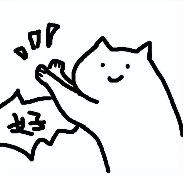 今年有8名博士擬到廈門中學任教！會浪費嗎？