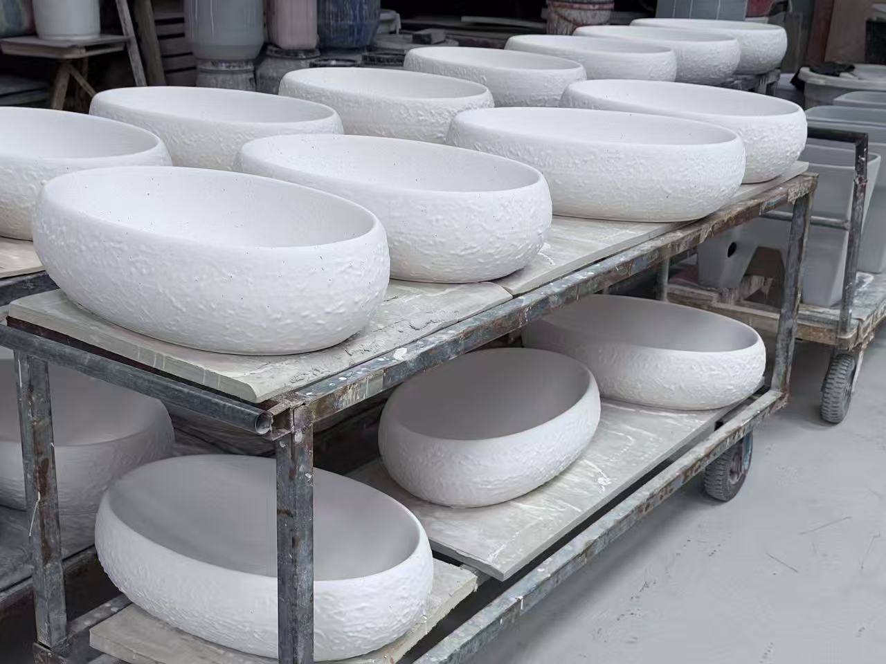 探討好用的陶瓷衛浴品牌，推薦哪家陶瓷衛浴生產企業