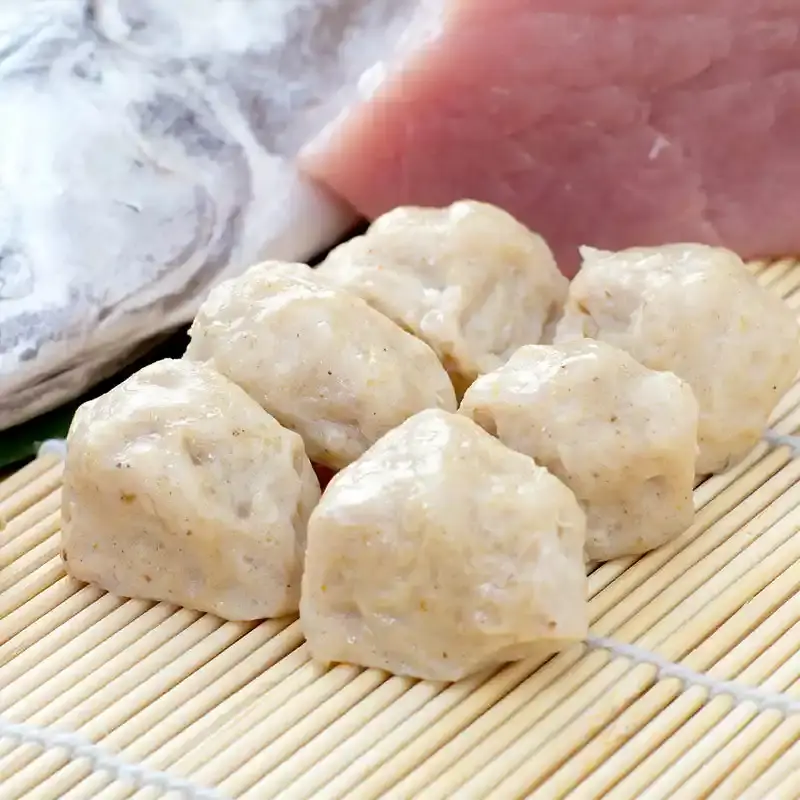 原創探秘廣東汕尾7大特色美食，讓你垂涎欲滴！