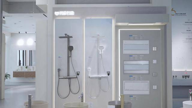 從“人車家互聯”寫入國家行動方案，看箭牌如何引爆衛浴“科技奇點”