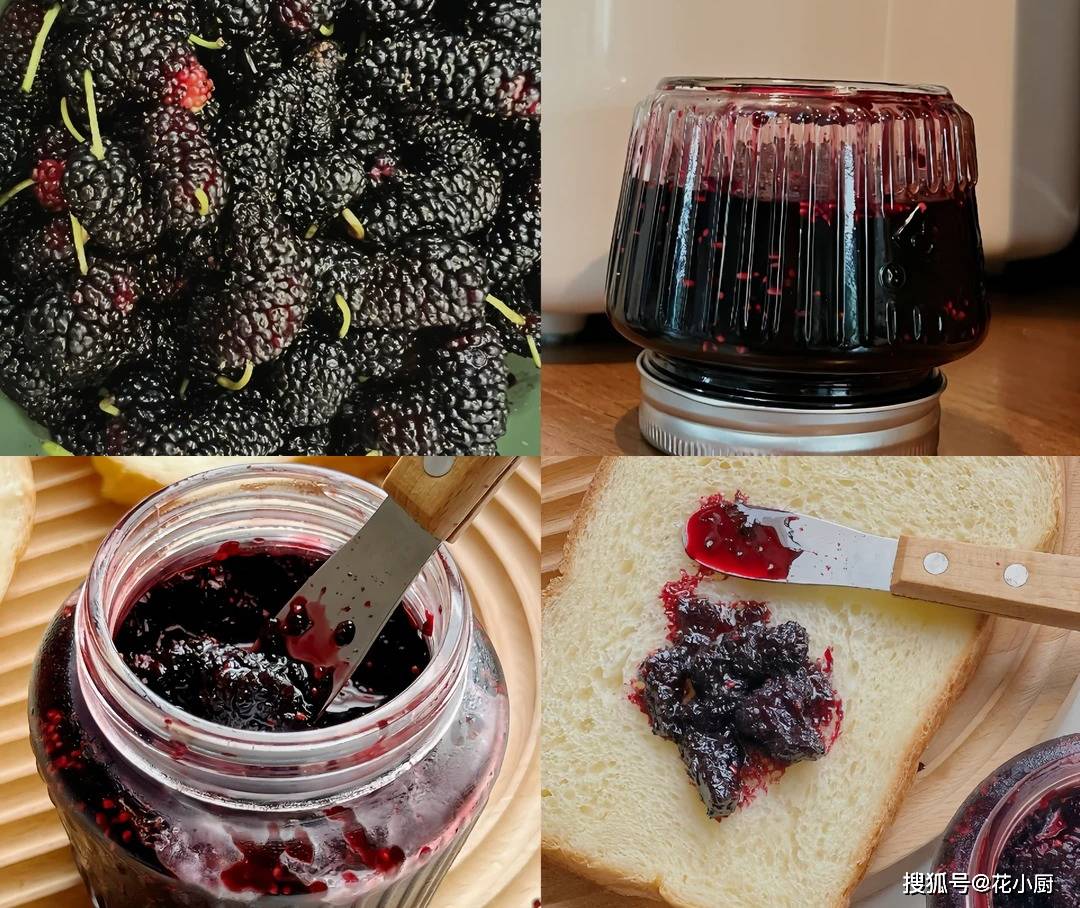 原創“春天不養肝，滿臉都是斑”，建議女人常吃這3樣，美容又養顏！