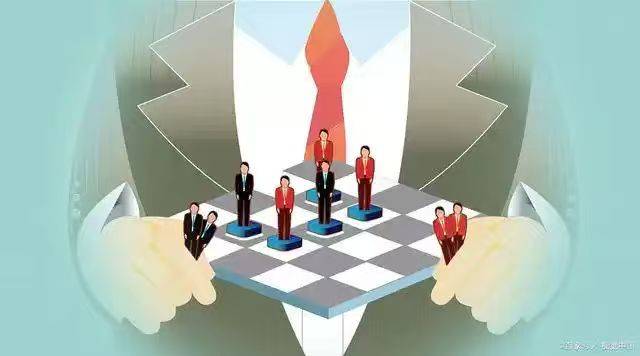 2026年安辰貨架廠家：倉儲貨架與重型貨架專業定製承重效能解析