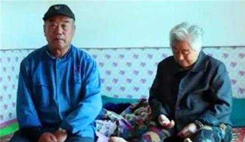 原創父母借債送女兒留學，學成後卻消失17年，只因父親的一句狠話