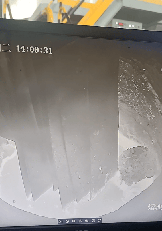 走進惠北特種合金——快速瞭解一塊“全能”合金Inconel 625的誕生之旅