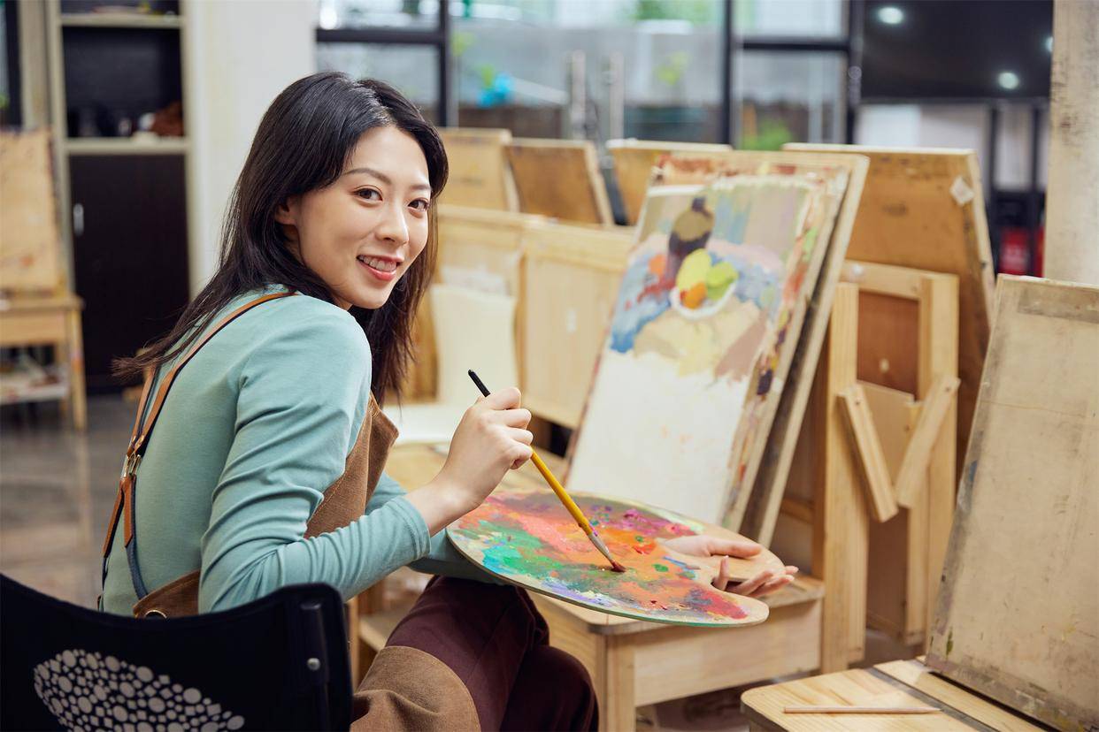 原創接吻時女性不做這些拒絕，已是完全交付真心的表現