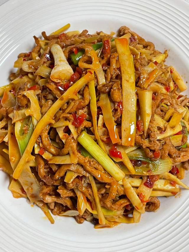 5月5日立夏，這些美食給家人安排吧！