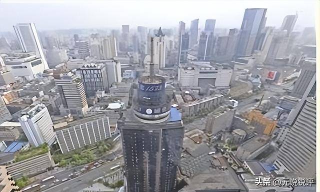 原創2030年，中國或許全面步入“租房時代”？賣房去租房，真的可行嗎