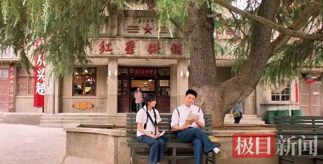 湖北首家！襄陽有了影視服務“本地通”