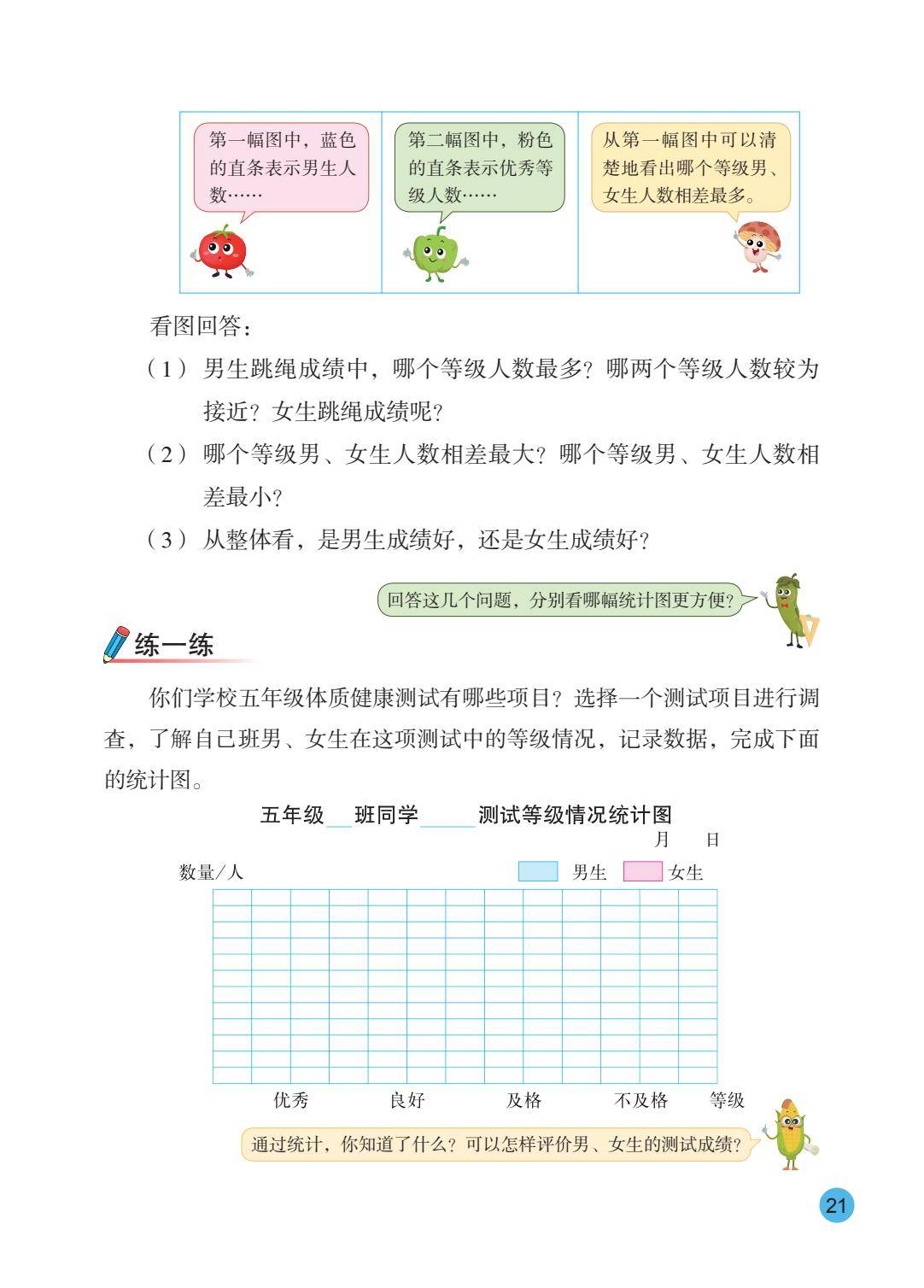 2026秋新蘇教版數學五年級上冊電子課本，PDF電子版可下載