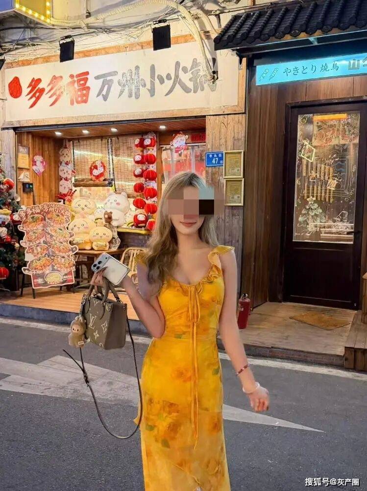 原創19歲女大學生被騙緬甸"KK園區2.0"！20萬贖金白交，園區再要5萬"刪帖費"，父親抵押房產救女