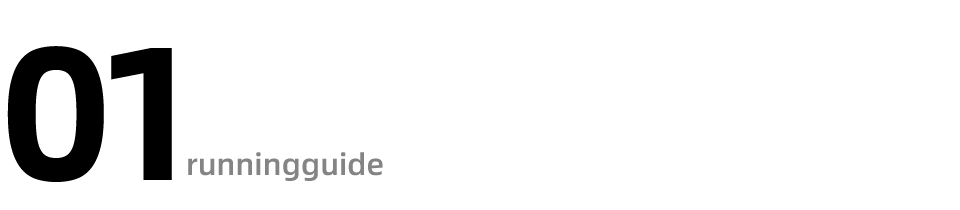 難以開口！那些藏在女性跑者背後的“小秘密”
