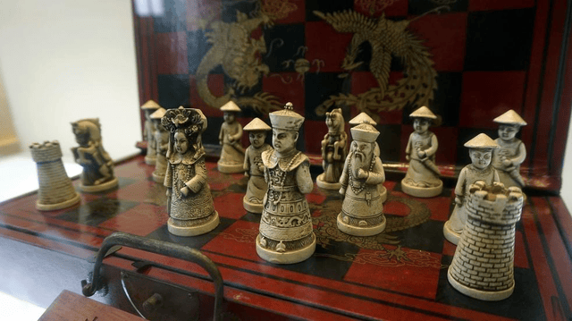 原創1500萬潮汕人移民東南亞，當年究竟有多慘烈？| 地球知識局