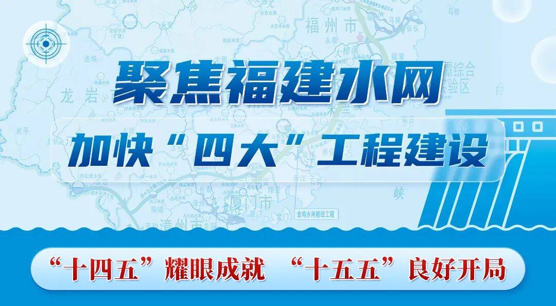 省移民發展中心推進移民安置工作提速增效