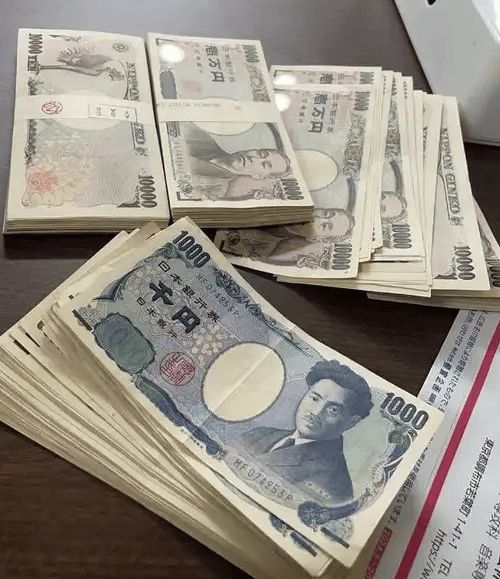 原創日本真實收入有多殘酷？全職拼命幹活，過半女性年收入不到300萬日元