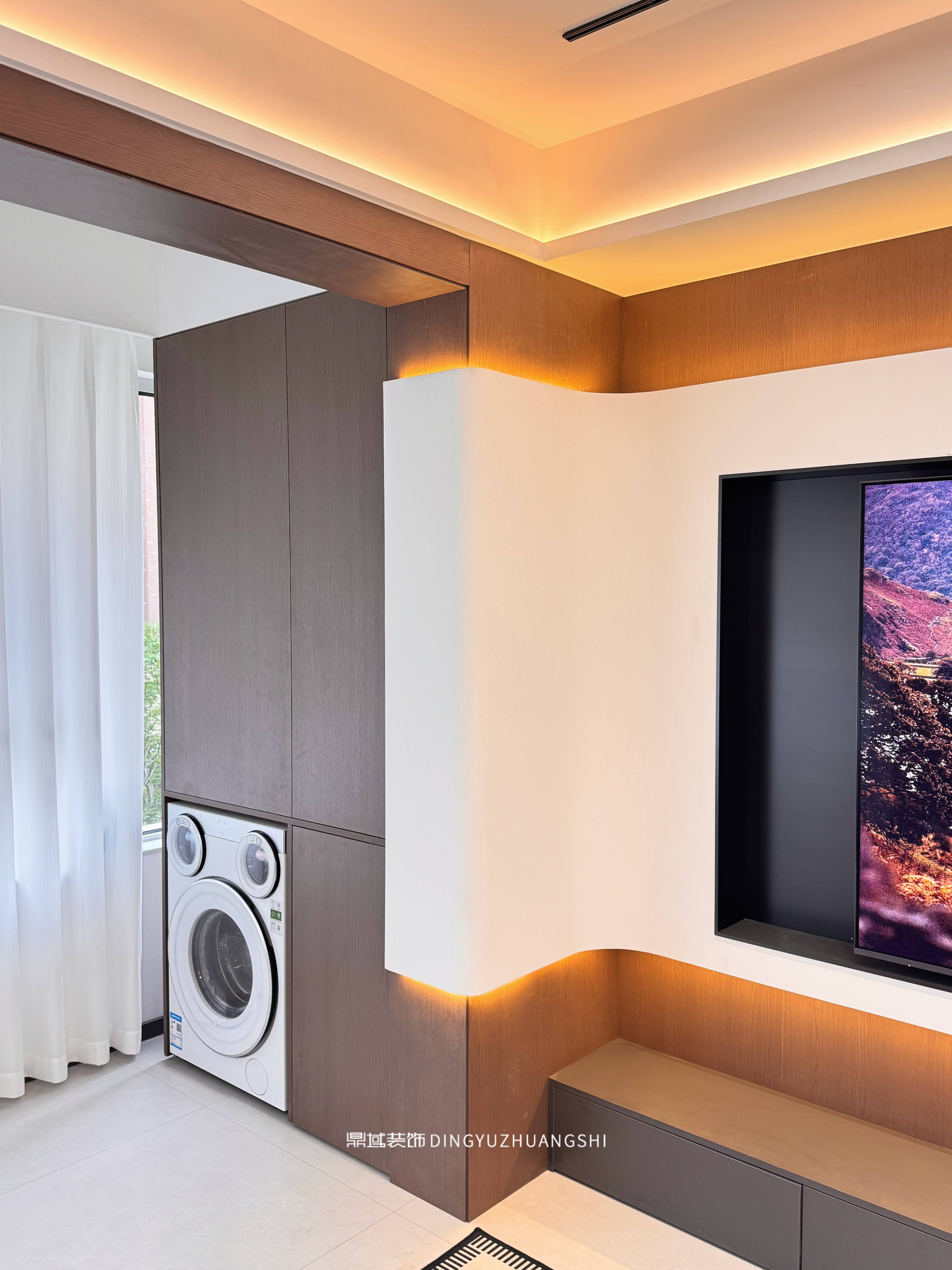裝修設計服務哪家權威？裝修預算如何把控？