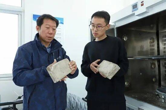 不用寫論文，上海多所高校透過實踐成果讓學生順利畢業
