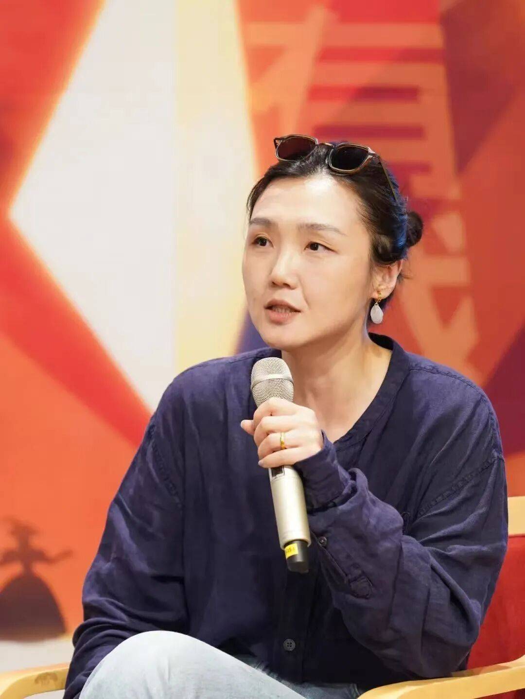 全球頂尖戲劇力量齊聚北京 | 2026國家大劇院國際戲劇季重磅釋出：136天26臺超百場