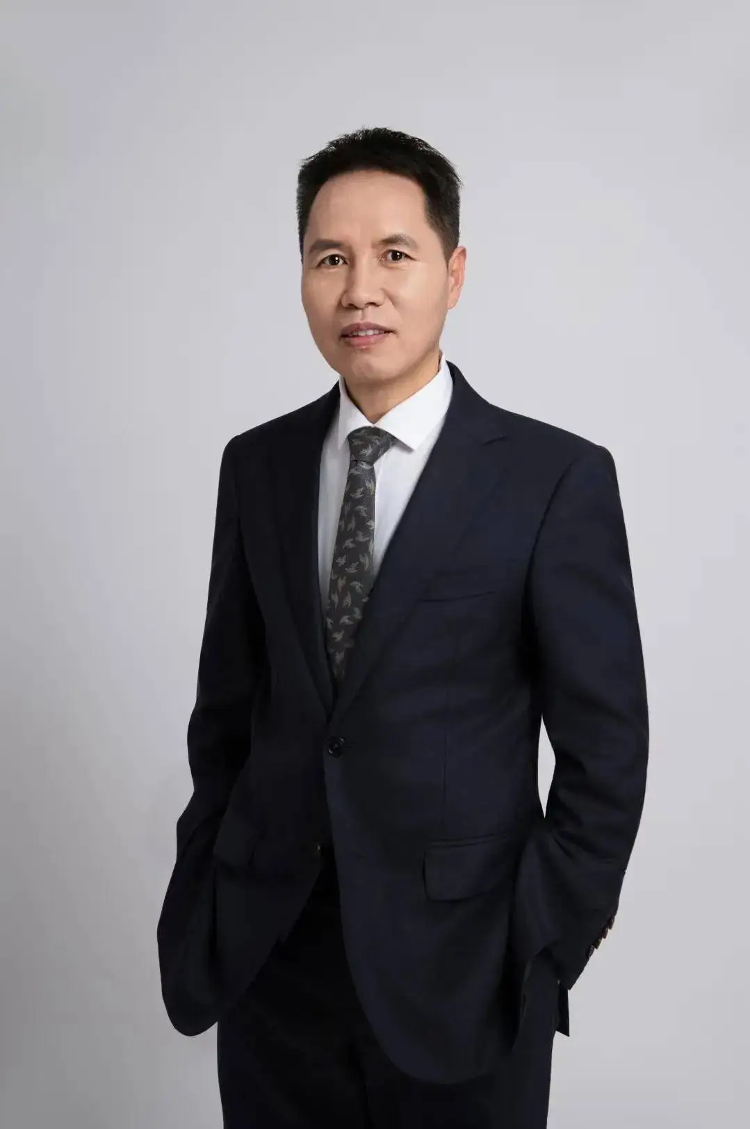 好的詩歌，應該這樣寫，原點詩人黃金日詩歌《老婦人》賞析