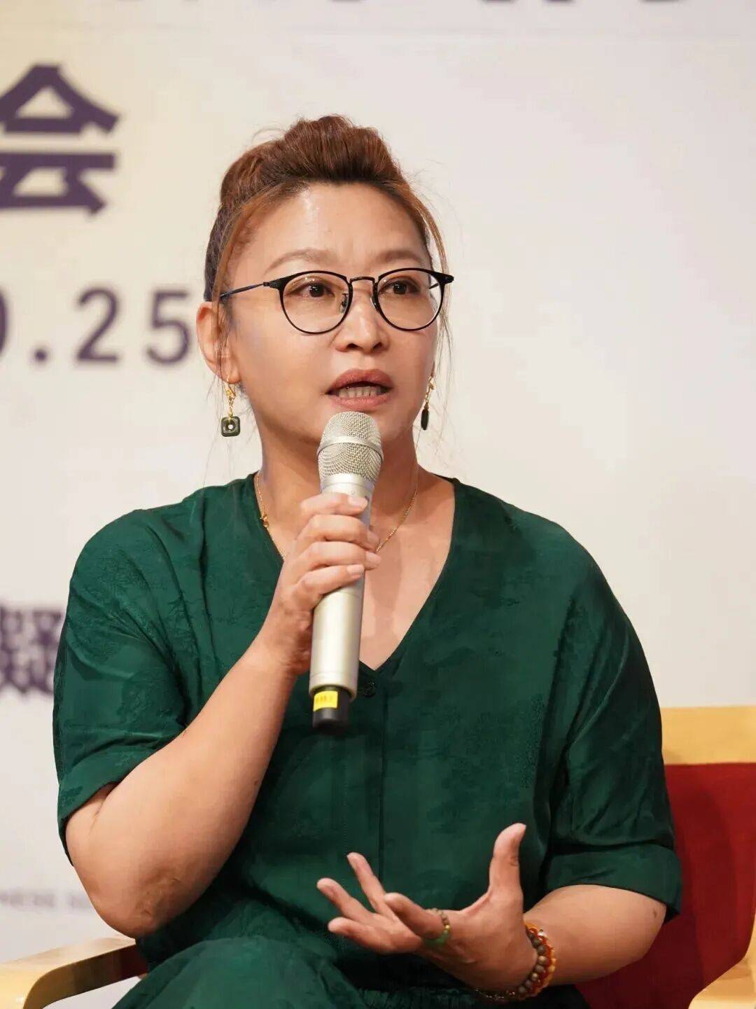 全球頂尖戲劇力量齊聚北京 | 2026國家大劇院國際戲劇季重磅釋出：136天26臺超百場
