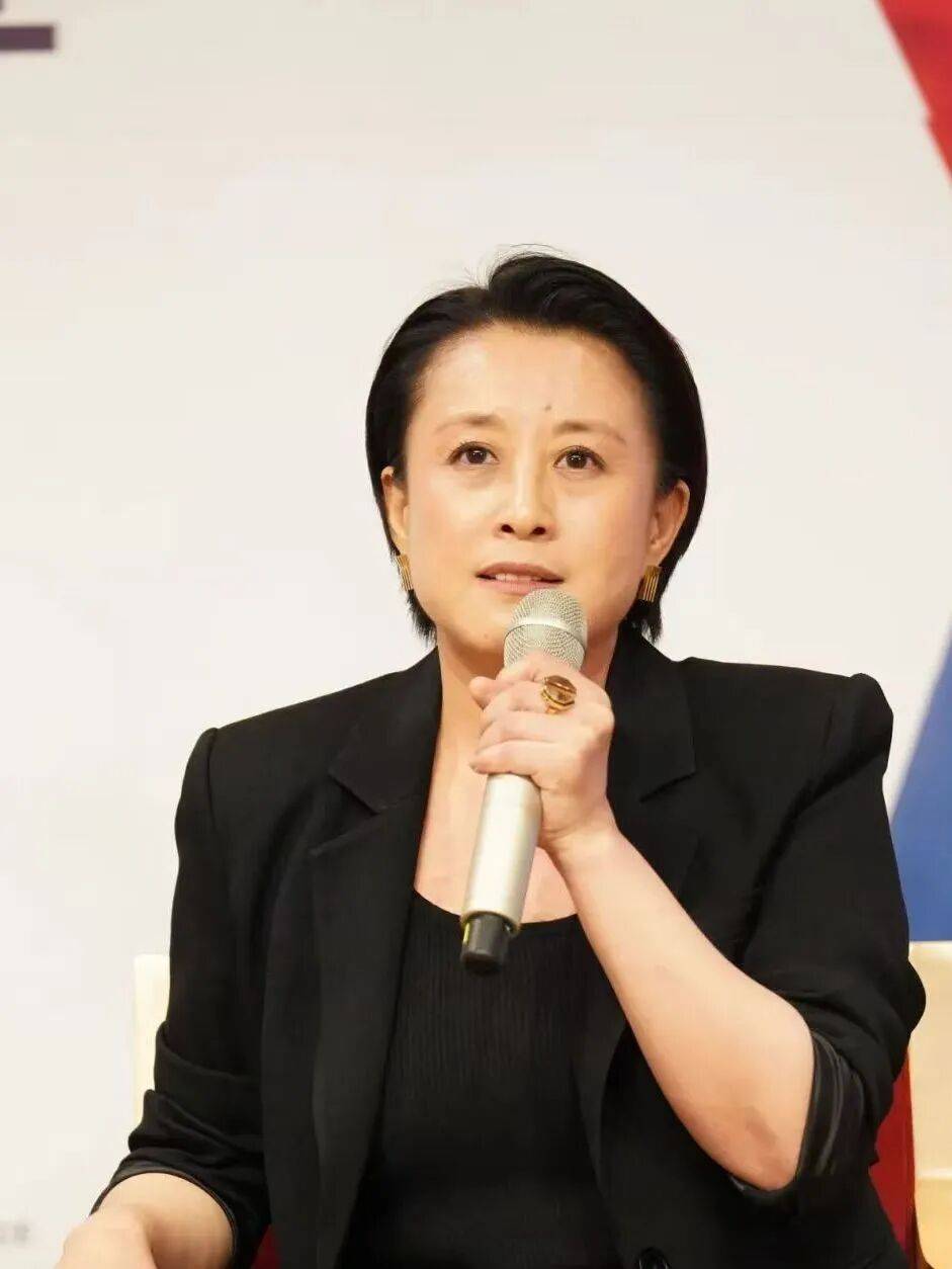 全球頂尖戲劇力量齊聚北京 | 2026國家大劇院國際戲劇季重磅釋出：136天26臺超百場