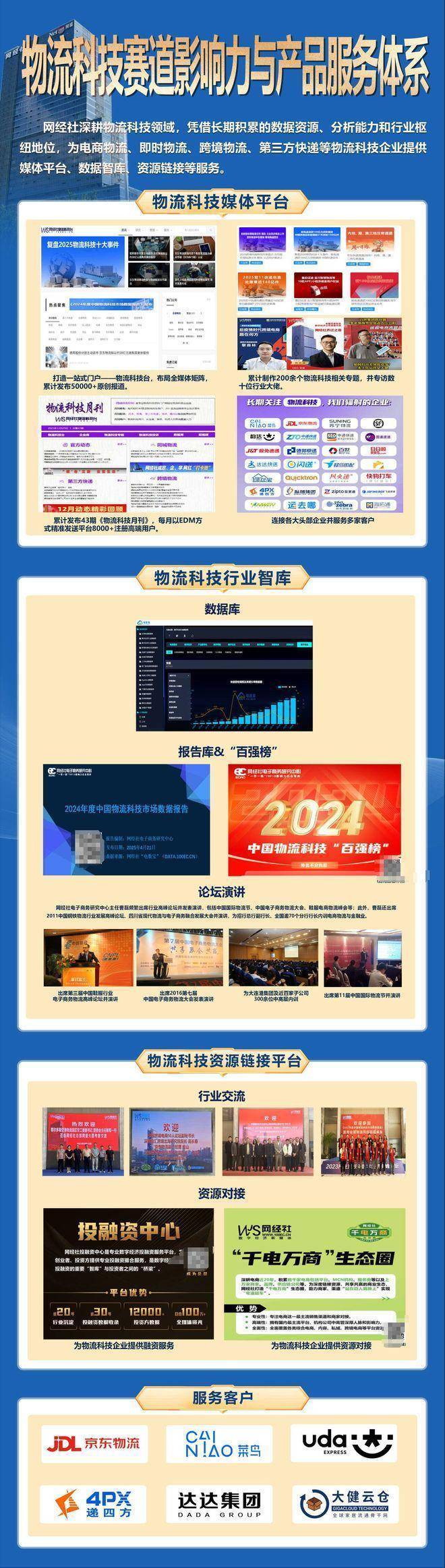 近8000物流&快遞老闆都在看 《物流科技月刊》5月刊出爐