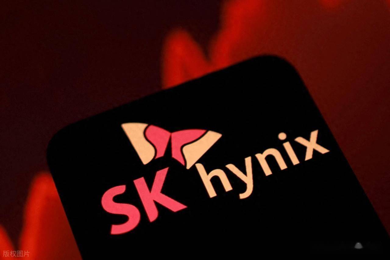 原創學歷不重要了？SK 海力士打破學歷枷鎖，招聘應屆生取消學歷門檻！