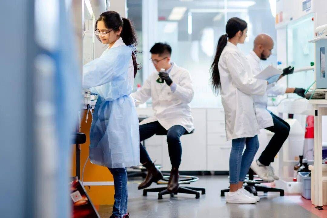 高考成績不如意，還能申請澳洲社工/醫學...這些移民專業嗎？